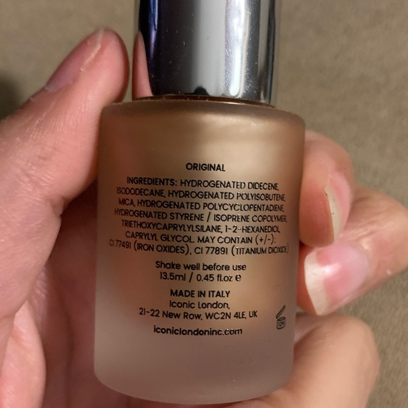 Iconic London Illuminator - Picture 2 of 2